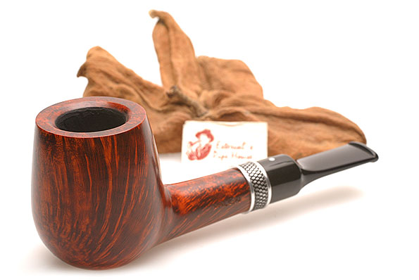 VAUEN Nana 175 9mm Filter  VAUEN Nana 175 9mm Filter