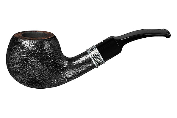 VAUEN Nana 542 9mm Filter  VAUEN Nana 542 9mm Filter