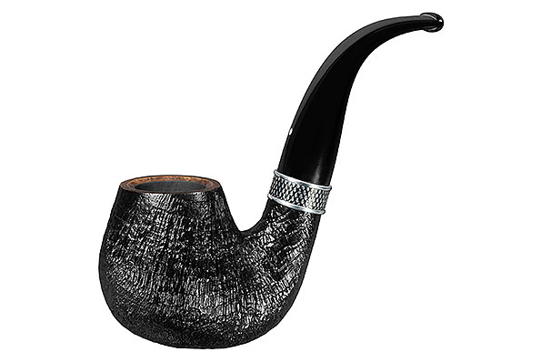 VAUEN Nana 553 9mm Filter  VAUEN Nana 553 9mm Filter