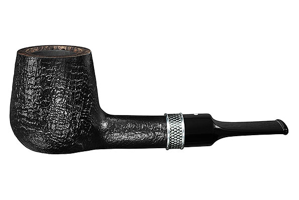 VAUEN Nana 575 9mm Filter  VAUEN Nana 575 9mm Filter