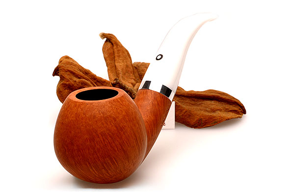 VAUEN Natura 115 9mm Filter VAUEN Natura 115 9mm Filter