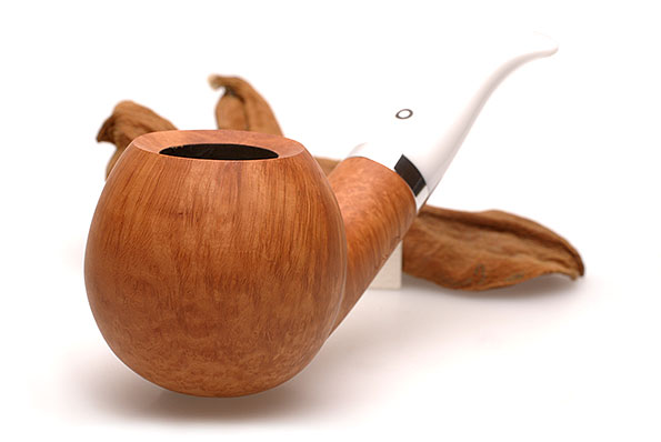 VAUEN Natura 137 9mm Filter VAUEN Natura 137 9mm Filter