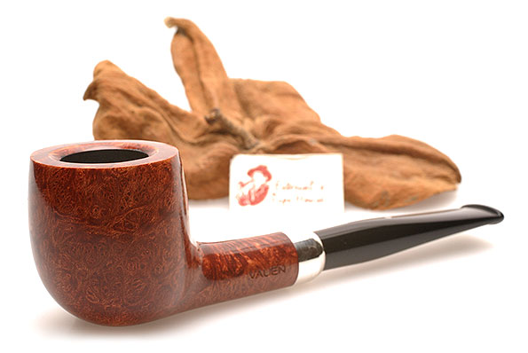 VAUEN New York 123N 9mm Filter VAUEN New York 123N 9mm Filter