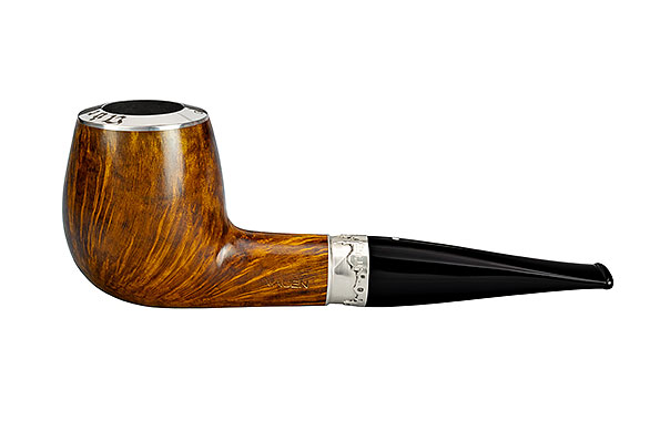 VAUEN Skyline Nürnberg Limited Edition 9mm Filter VAUEN Skyline Nürnberg Limited Edition 9mm Filter