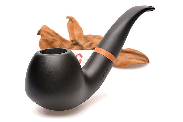 VAUEN Olaf 1815 9mm Filter  VAUEN Olaf 1815 9mm Filter