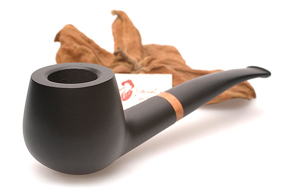 VAUEN Olaf 1840 9mm Filter VAUEN Olaf 1840 9mm Filter