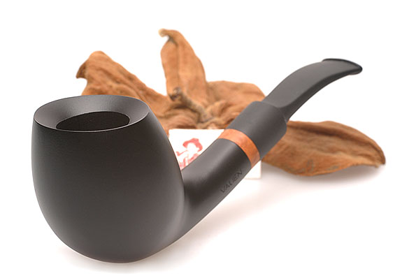 VAUEN Olaf 1871 9mm Filter  VAUEN Olaf 1871 9mm Filter