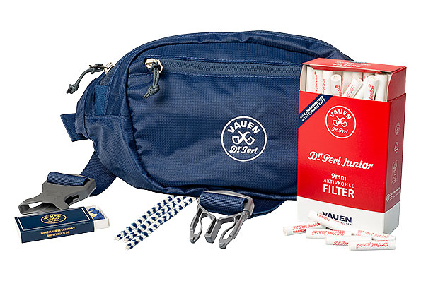 VAUEN Outdoor-Bag Ready to go VAUEN Outdoor-Bag Ready to go