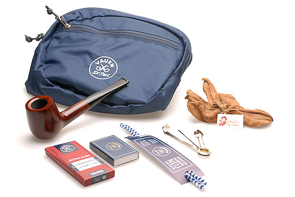 VAUEN Outdoor-Set 3375 VAUEN Outdoor-Set 3375