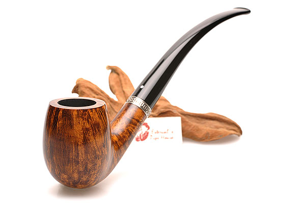 VAUEN Paris 127 9mm Filter  VAUEN Paris 127 9mm Filter