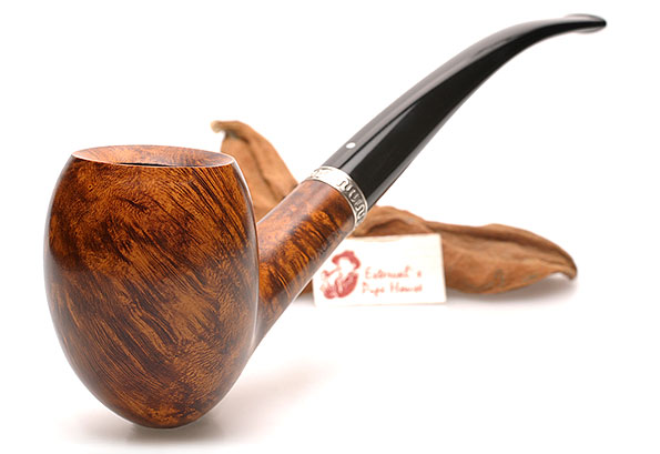 VAUEN Paris 141 9mm Filter VAUEN Paris 141 9mm Filter