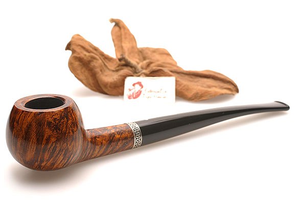 VAUEN Paris 167 9mm Filter  VAUEN Paris 167 9mm Filter