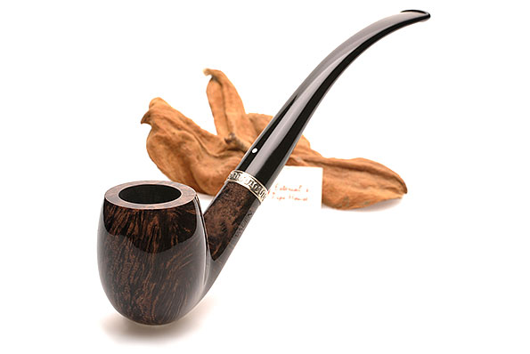 VAUEN Paris 227 9mm Filter VAUEN Paris 227 9mm Filter