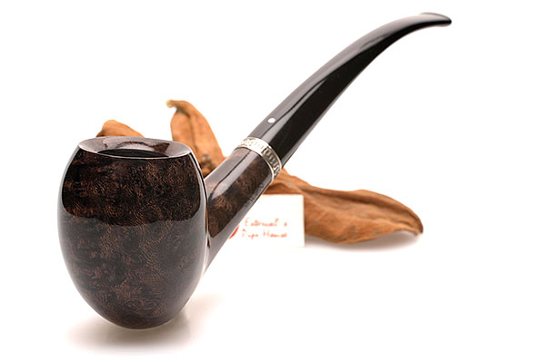 VAUEN Paris 241 9mm Filter VAUEN Paris 241 9mm Filter