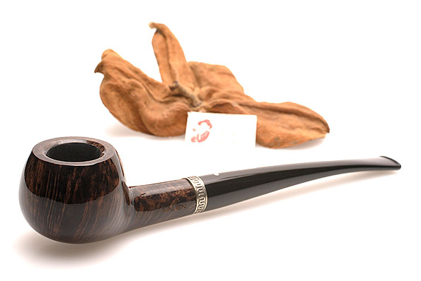 VAUEN Paris 267 9mm Filter VAUEN Paris 267 9mm Filter