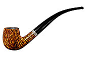 Paris Paris