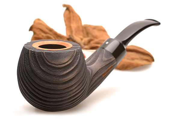 VAUEN Patina 137 9mm Filter  VAUEN Patina 137 9mm Filter