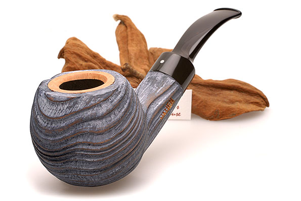 VAUEN Patina 237 9mm Filter VAUEN Patina 237 9mm Filter