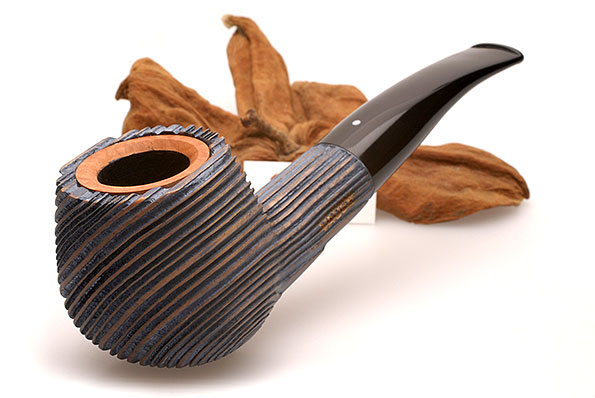 VAUEN Patina 240 9mm Filter  VAUEN Patina 240 9mm Filter