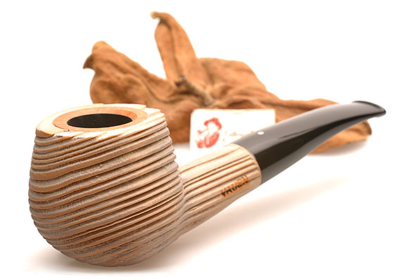 VAUEN Patina 340 9mm Filter  VAUEN Patina 340 9mm Filter