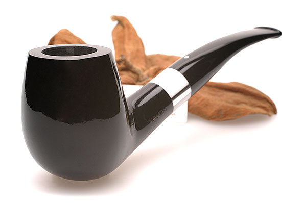 VAUEN Penguin 172 9mm Filter VAUEN Penguin 172 9mm Filter