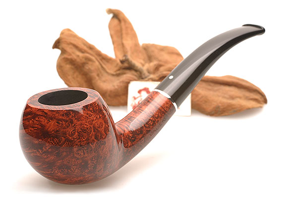 VAUEN Piccolo 125 9mm Filter VAUEN Piccolo 125 9mm Filter