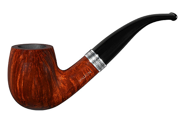 VAUEN Quentin 8227 9mm Filter VAUEN Quentin 8227 9mm Filter