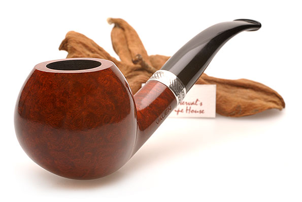 VAUEN Quentin 8242 9mm Filter VAUEN Quentin 8242 9mm Filter