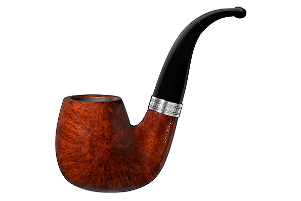 VAUEN Quentin 8253 9mm Filter VAUEN Quentin 8253 9mm Filter