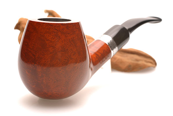 VAUEN Quentin 8261 9mm Filter VAUEN Quentin 8261 9mm Filter