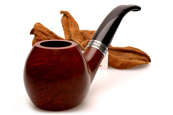 VAUEN Quentin 8279 9mm Filter VAUEN Quentin 8279 9mm Filter