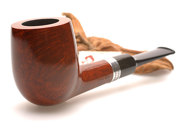 VAUEN Quentin 8286 9mm Filter VAUEN Quentin 8286 9mm Filter