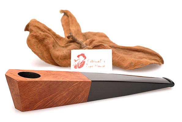 VAUEN Quixx Q1 9mm Filter VAUEN Quixx Q1 9mm Filter