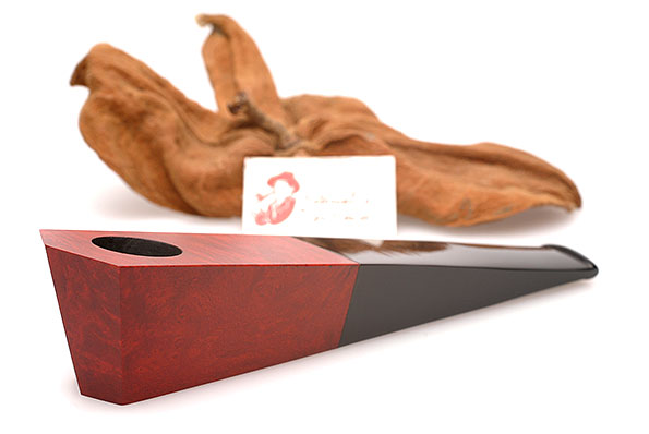 VAUEN Quixx Q2 9mm Filter VAUEN Quixx Q2 9mm Filter