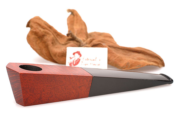 VAUEN Quixx Q3 9mm Filter VAUEN Quixx Q3 9mm Filter