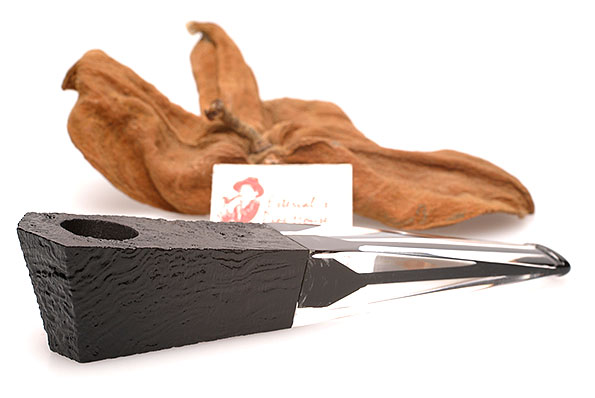 VAUEN Quixx Q7 9mm Filter VAUEN Quixx Q7 9mm Filter