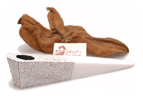 VAUEN Quixx Q8 9mm Filter VAUEN Quixx Q8 9mm Filter