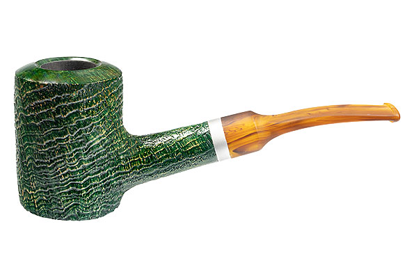 VAUEN Ranger 4330 Sandblast 9mm Filter  VAUEN Ranger 4330 Sandblast 9mm Filter