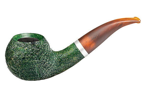 VAUEN Ranger 4337 Sandblast 9mm Filter  VAUEN Ranger 4337 Sandblast 9mm Filter