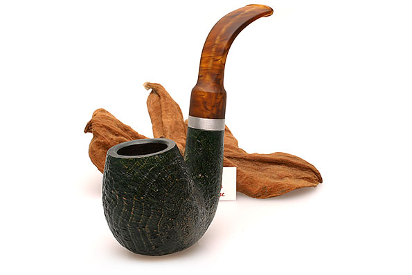 VAUEN Ranger 4353 Sandblast 9mm Filter VAUEN Ranger 4353 Sandblast 9mm Filter