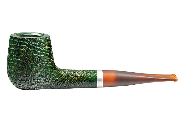 VAUEN Ranger 4375 Sandblast 9mm Filter  VAUEN Ranger 4375 Sandblast 9mm Filter