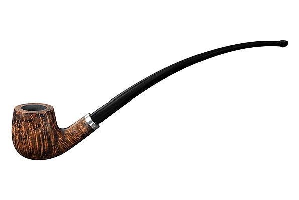 VAUEN Relax 127 9mm Filter VAUEN Relax 127 9mm Filter