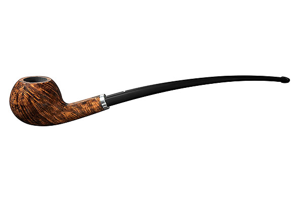 VAUEN Relax 144 9mm Filter VAUEN Relax 144 9mm Filter