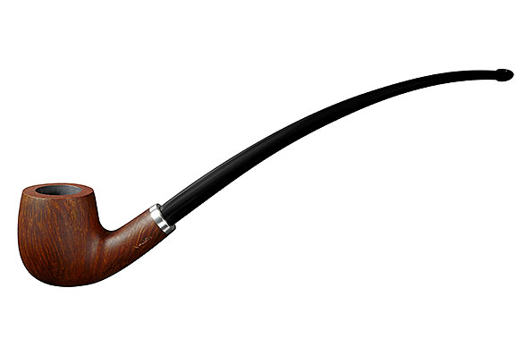 VAUEN Relax 3627 9mm Filter VAUEN Relax 3627 9mm Filter