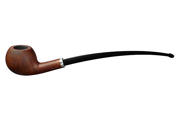 VAUEN Relax 3644 9mm Filter VAUEN Relax 3644 9mm Filter