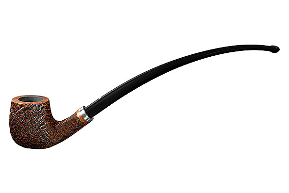 VAUEN Relax 527 Sandblast 9mm Filter VAUEN Relax 527 Sandblast 9mm Filter