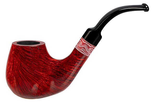 VAUEN Rosé 8342 9mm Filter VAUEN Rosé 8342 9mm Filter