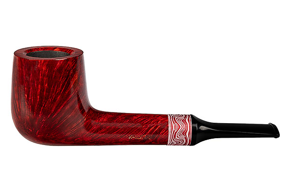 VAUEN Rosé 8364 9mm Filter VAUEN Rosé 8364 9mm Filter