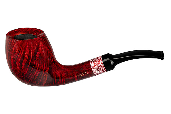 VAUEN Rosé 8371 9mm Filter VAUEN Rosé 8371 9mm Filter