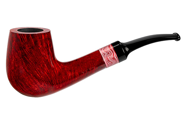 VAUEN Rosé 8372 9mm Filter VAUEN Rosé 8372 9mm Filter